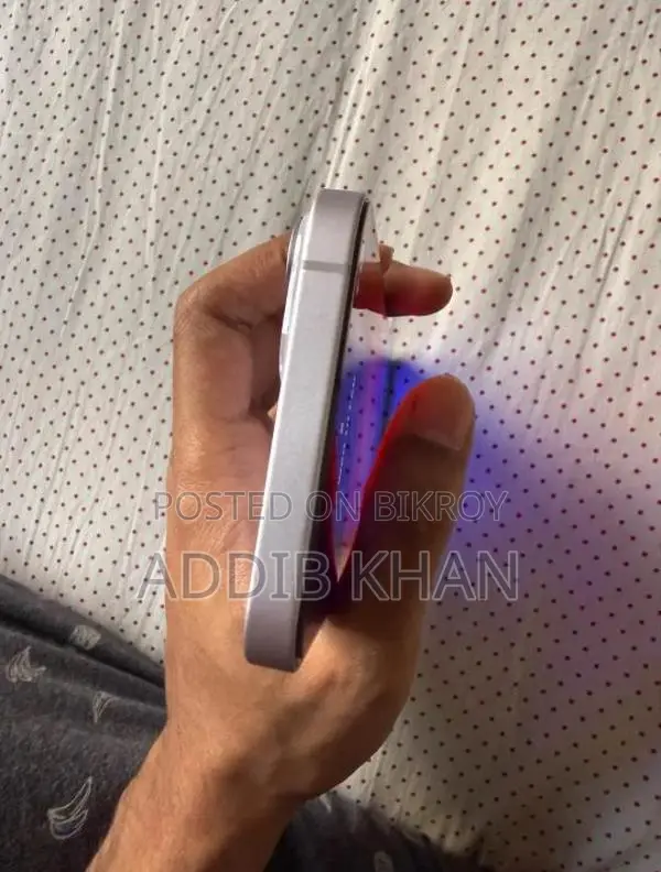 Apple iPhone 11 2nd (Used)