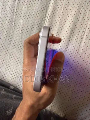 Apple iPhone 11 2nd (Used)