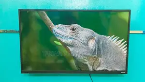 Walton-43" Inch Android TV