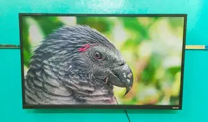 Walton-43" Inch Android TV
