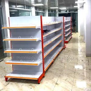 High Quality Display Rack for Sale (Premium Size)