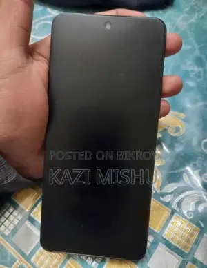 Vivo Y29 . (Used)