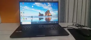 Asus AMD Ryzen 3 3250U