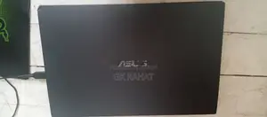 Asus AMD Ryzen 3 3250U