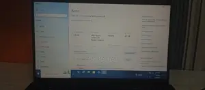 Asus AMD Ryzen 3 3250U