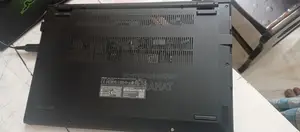 Asus AMD Ryzen 3 3250U