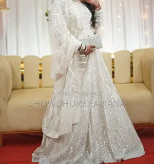 Gown Dress For Sale