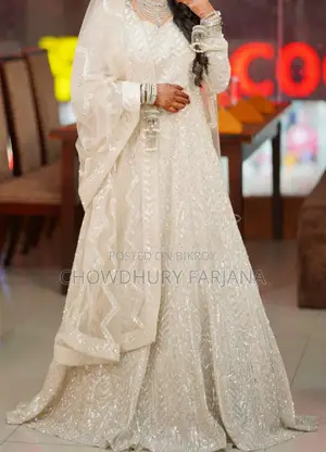 Gown Dress For Sale