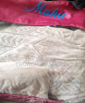 Gown Dress For Sale