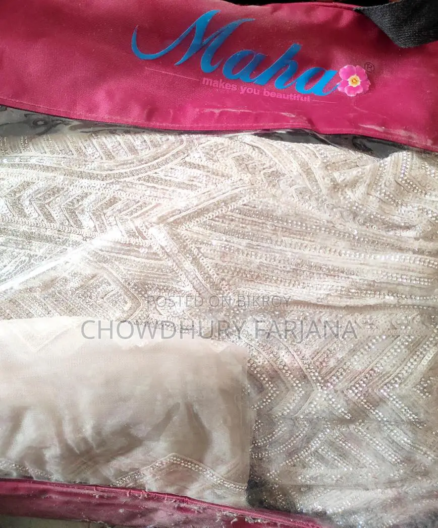 Gown Dress For Sale