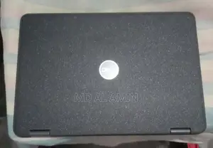 DELL Semi New Laptop