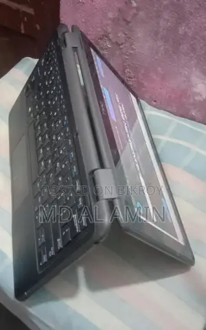 DELL Semi New Laptop