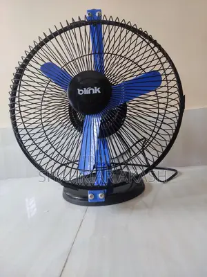 Fan for Sale
