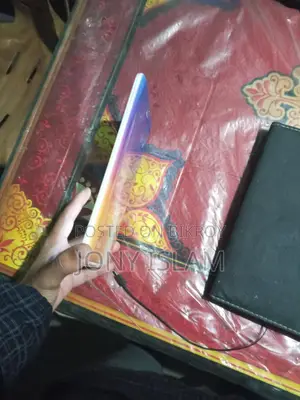 8-inch, 1GB RAM/16GB ROM 5 Star