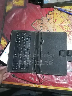 8-inch, 1GB RAM/16GB ROM 5 Star