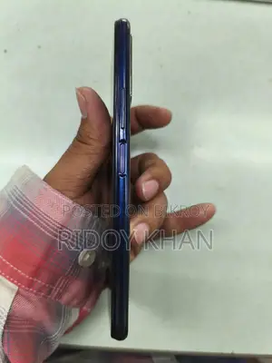 Vivo Y20 Original (Used)
