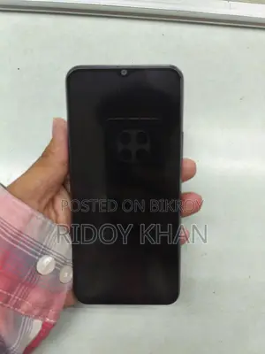 Vivo Y20 Original (Used)