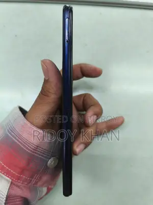 Vivo Y20 Original (Used)