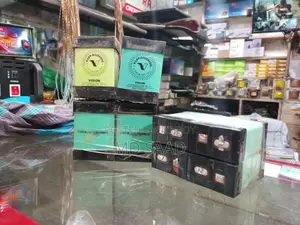 12v 40mp Battery Sale