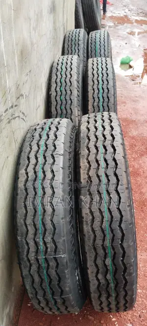 ৮.২৫.১৬ র।ব।রিং ও অরিজিন এবং সোল ফিটিং