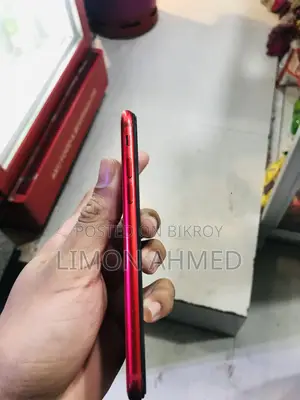 Apple iPhone SE ` (Used)