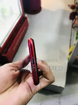 Apple iPhone SE ` (Used)