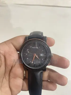 Fastrack Mt-10571