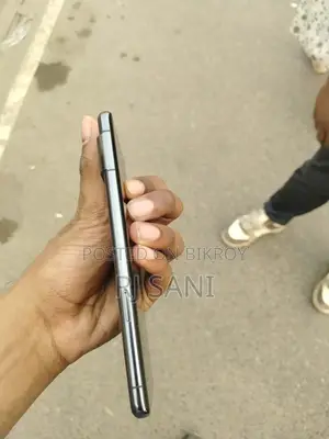 Google Pixel 7 Pro . (Used)