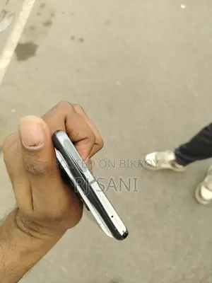 Google Pixel 7 Pro . (Used)