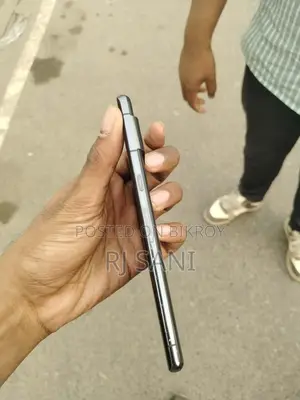 Google Pixel 7 Pro . (Used)