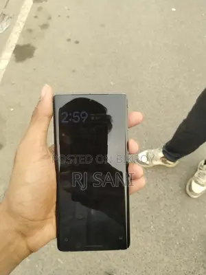 Google Pixel 7 Pro . (Used)