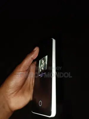 Xiaomi Redmi Note 13 Pro (Used)