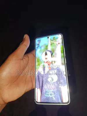 Xiaomi Redmi Note 13 Pro (Used)