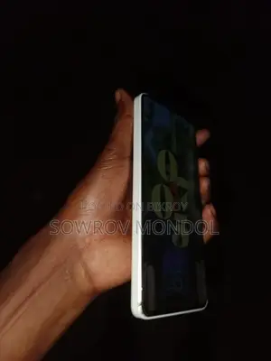 Xiaomi Redmi Note 13 Pro (Used)