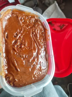 অর্গানিক খেজুর গুড়
