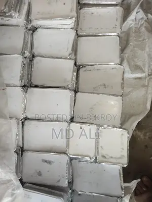অর্গানিক খেজুর গুড়
