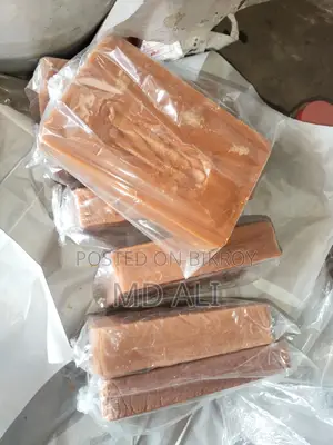 অর্গানিক খেজুর গুড়