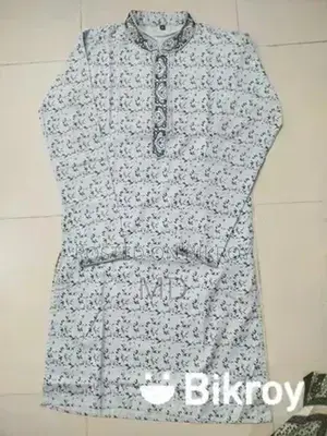 পাঞ্জাবি বিক্রয় হবে