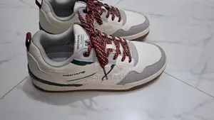 REDTAPE SHOE