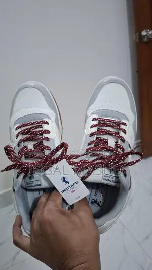 REDTAPE SHOE