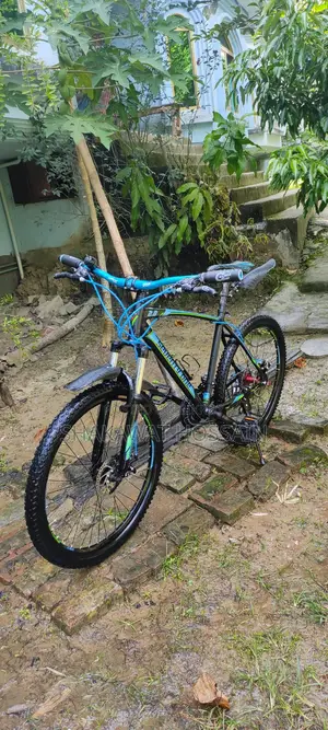 Core Bicycle for Sale