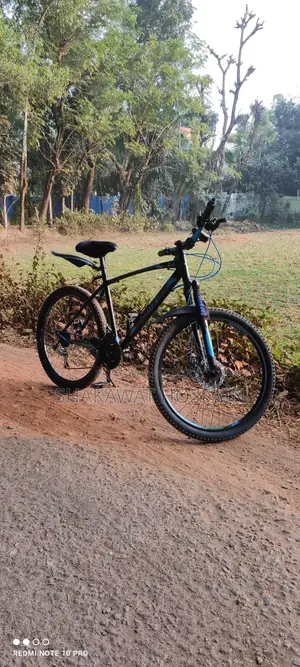 Core Bicycle for Sale
