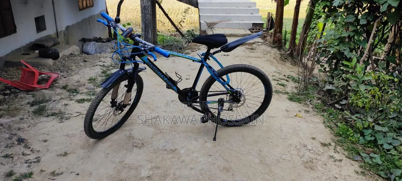 Core Bicycle for Sale