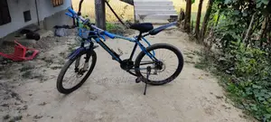Core Bicycle for Sale