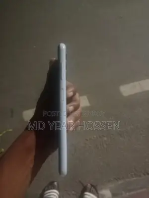 Samsung Galaxy A13 (Used)