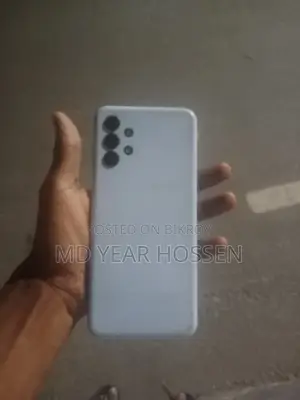 Samsung Galaxy A13 (Used)