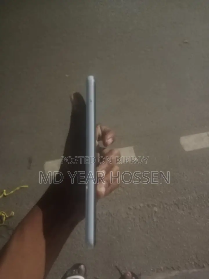 Samsung Galaxy A13 (Used)