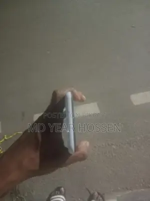 Samsung Galaxy A13 (Used)