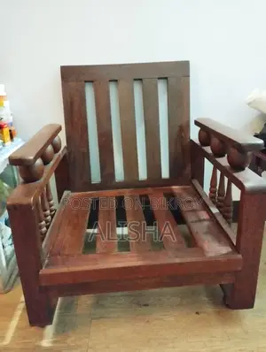 ৫ সিটার সোফা সেট