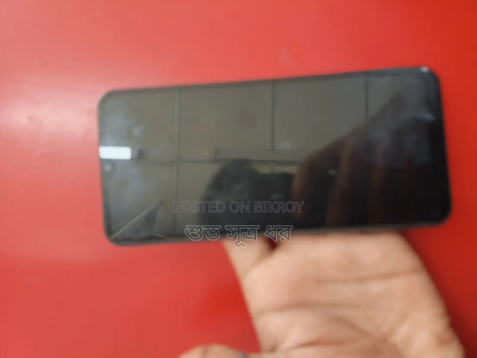 Vivo Y22s . (Used)